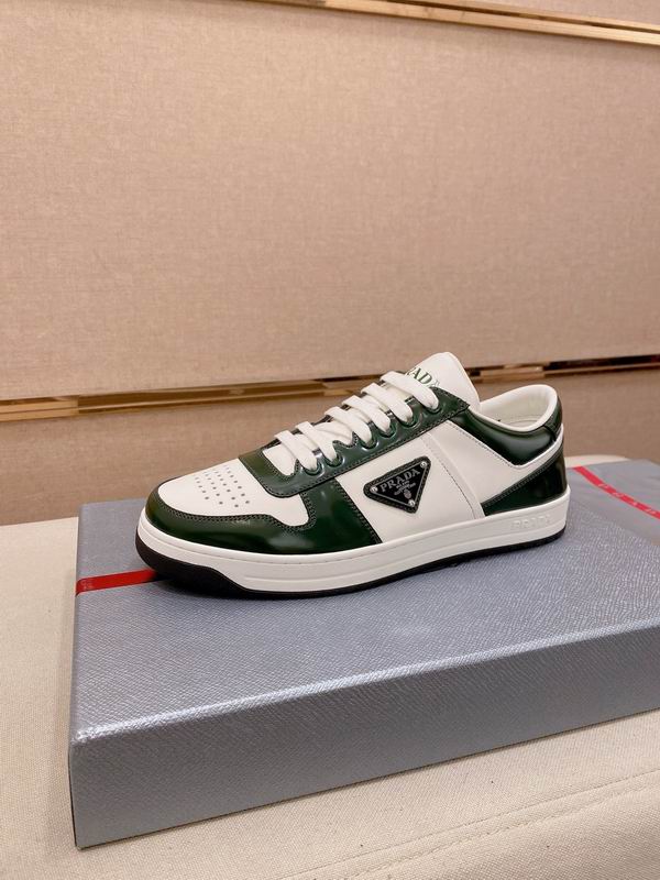 Prada sz38-44 hnq0137